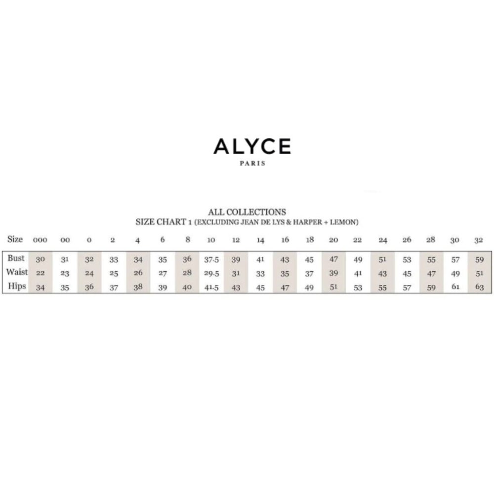 Alyce Paris 61207 Prom Dress Green Size 2 - Picture 7 of 8
